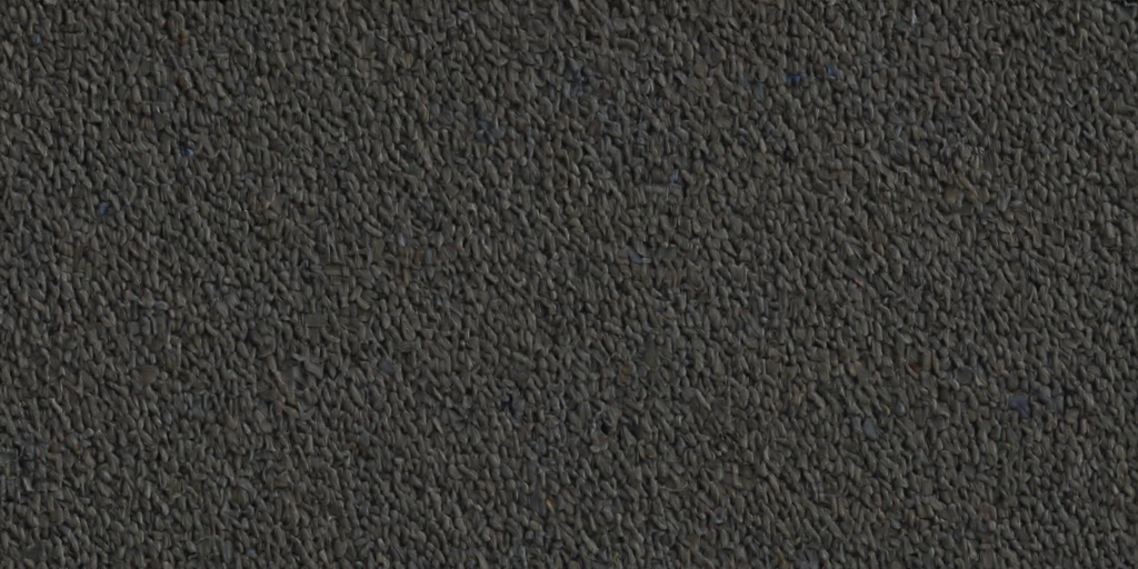 texture phone wallpaper