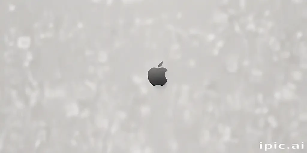 clean iphone wallpaper