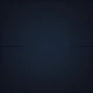 dark blue background aesthetic