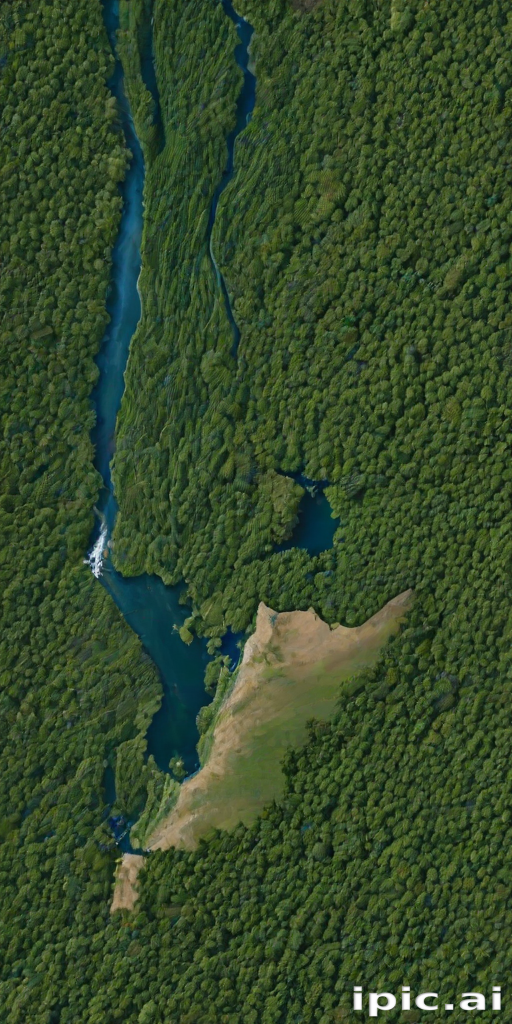 oregon png