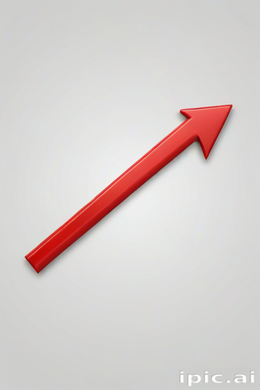 right arrow png