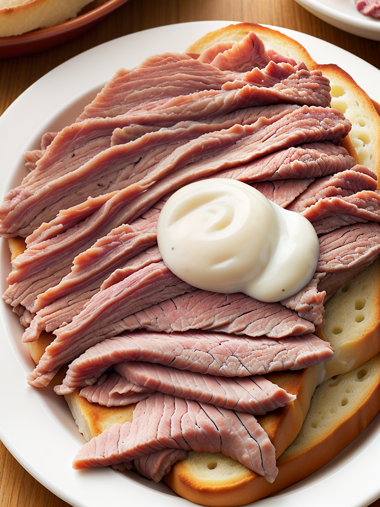 where to buy chipped beef