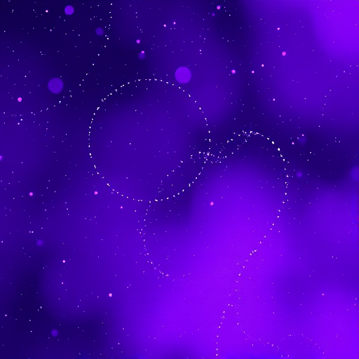 purple wallpaper iphone aesthetic