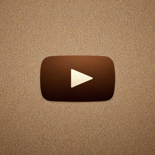 brown noise youtube
