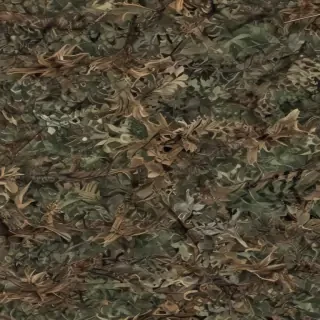 camo iphone background