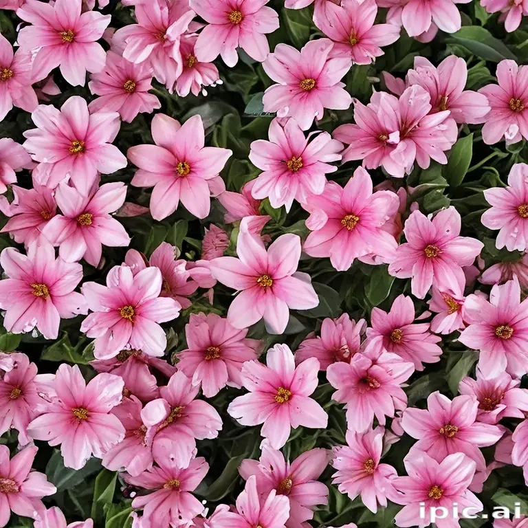 spring wallpaper phone