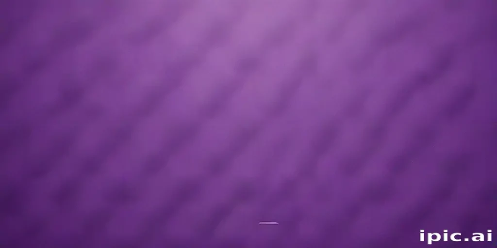 purple wallpaper iphone