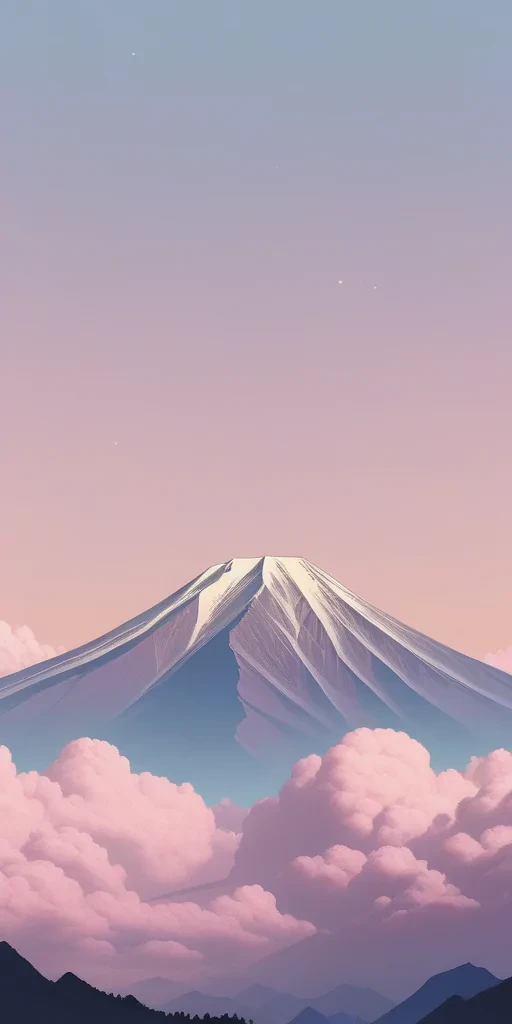 aesthetic wallpaper for phones