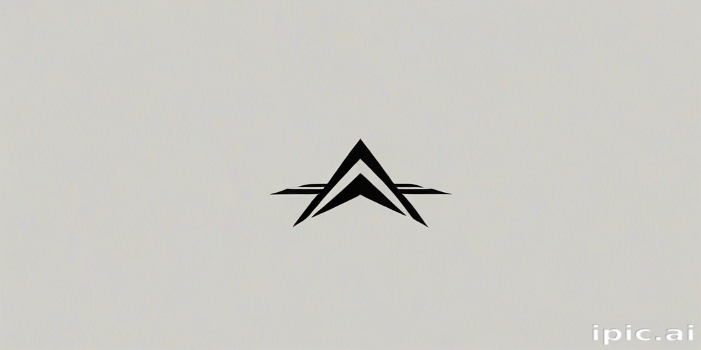 minimalist phone wallpaper