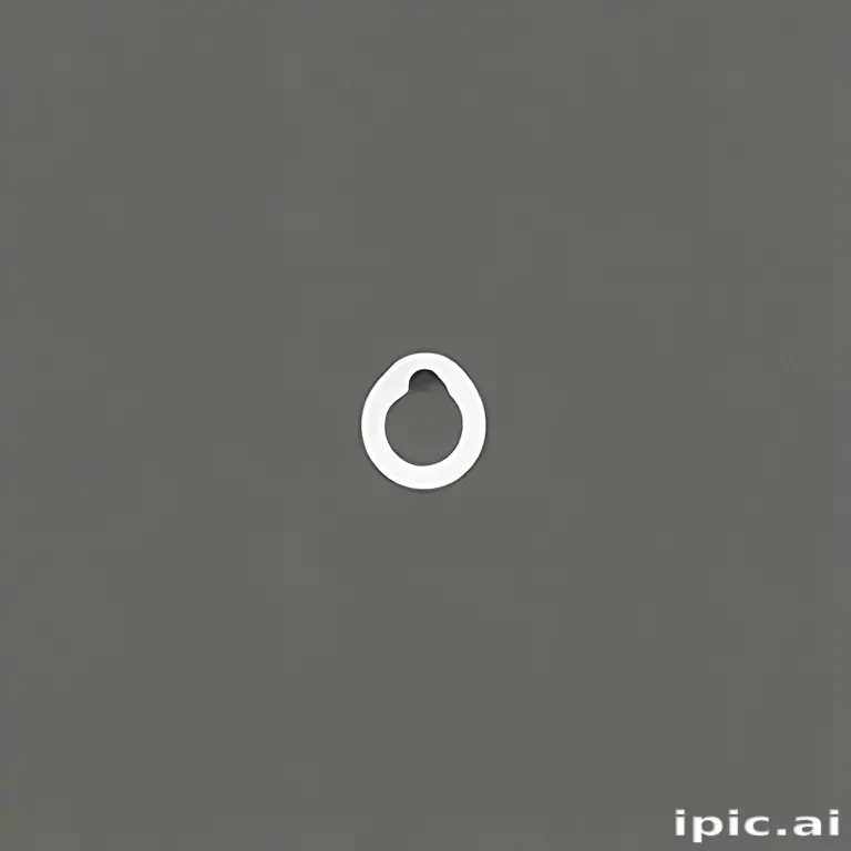 minimal aesthetic desktop wallpaper