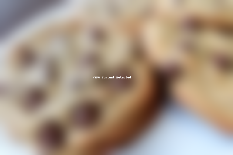 chocolate chip bar cookies nestle