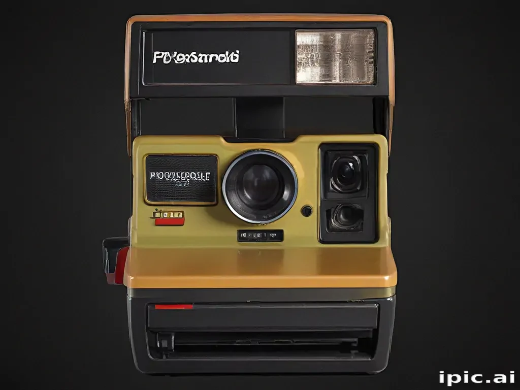 polaroid png