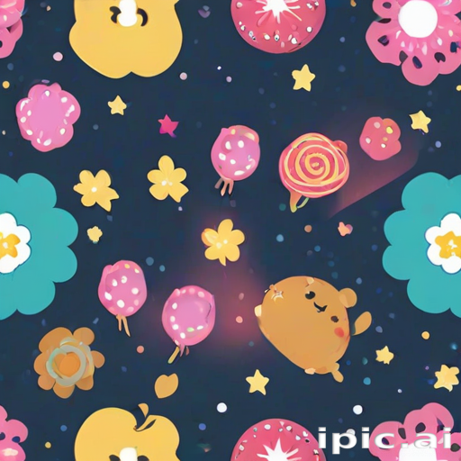 iphone backgrounds cute