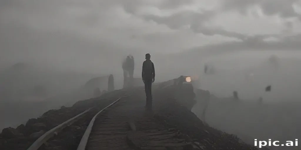 cinematic