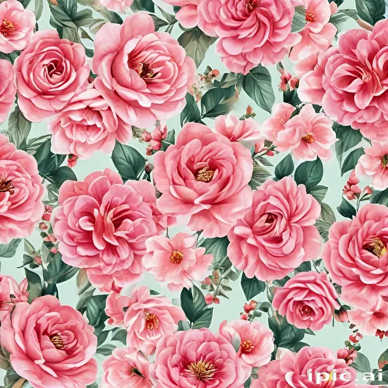 pretty wallpaper iphone