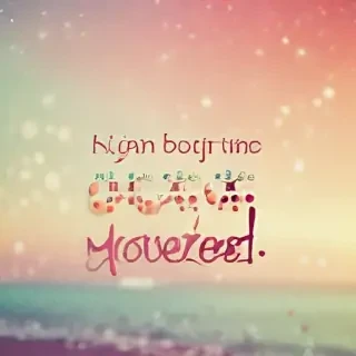 cute quotes for backgrounds