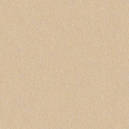 neutral colors background
