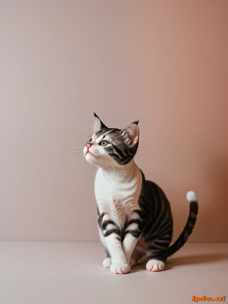 wallpaper kitty