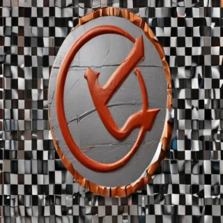 checked png