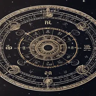 astrology png