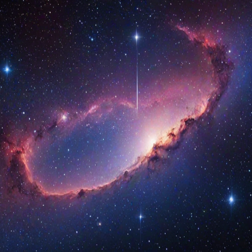 celestial desktop wallpaper