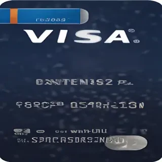 visa logo