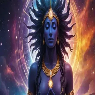 spiritual phone wallpaper