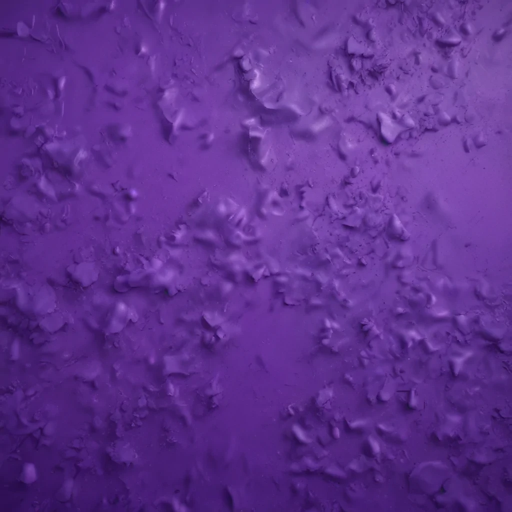 purple background cute