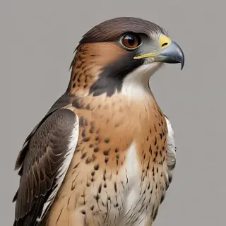 falcon png