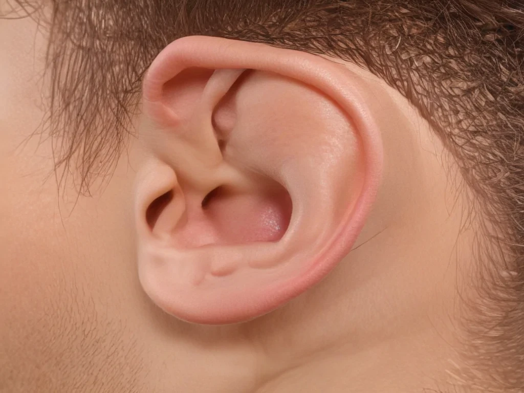 ears png