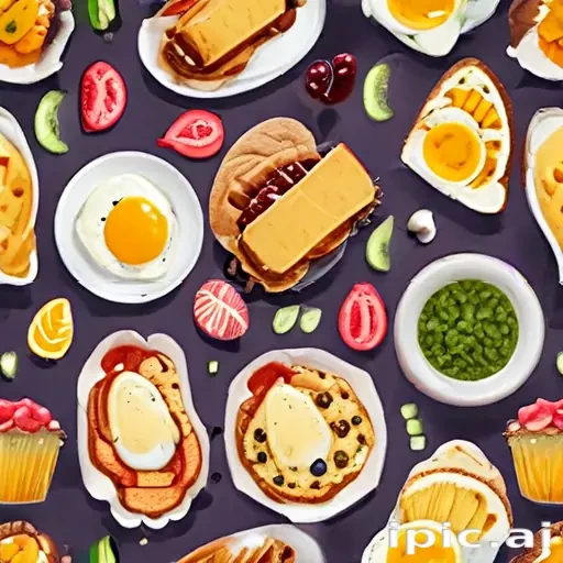brunch png