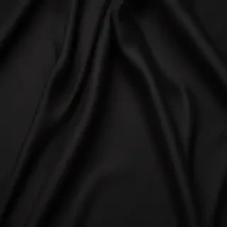 black fabric texture