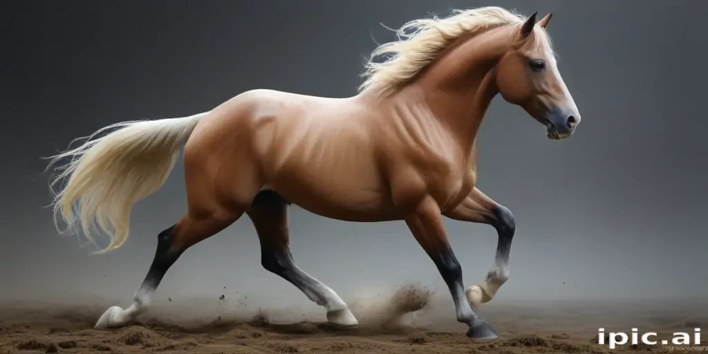 horses png
