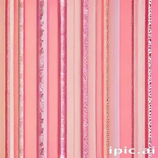 pink zoom backgrounds