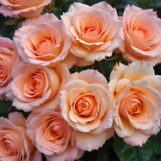 roses backgrounds