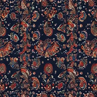 paisley pattern png