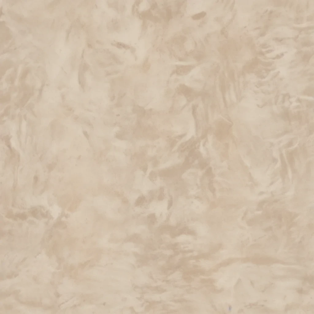 neutral desktop backgrounds