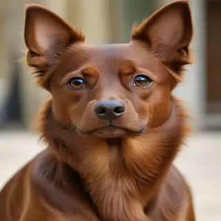 havana brown breed