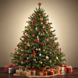 png christmas