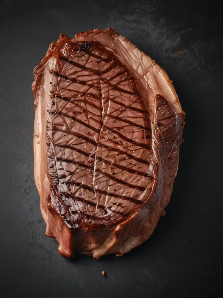 steak png