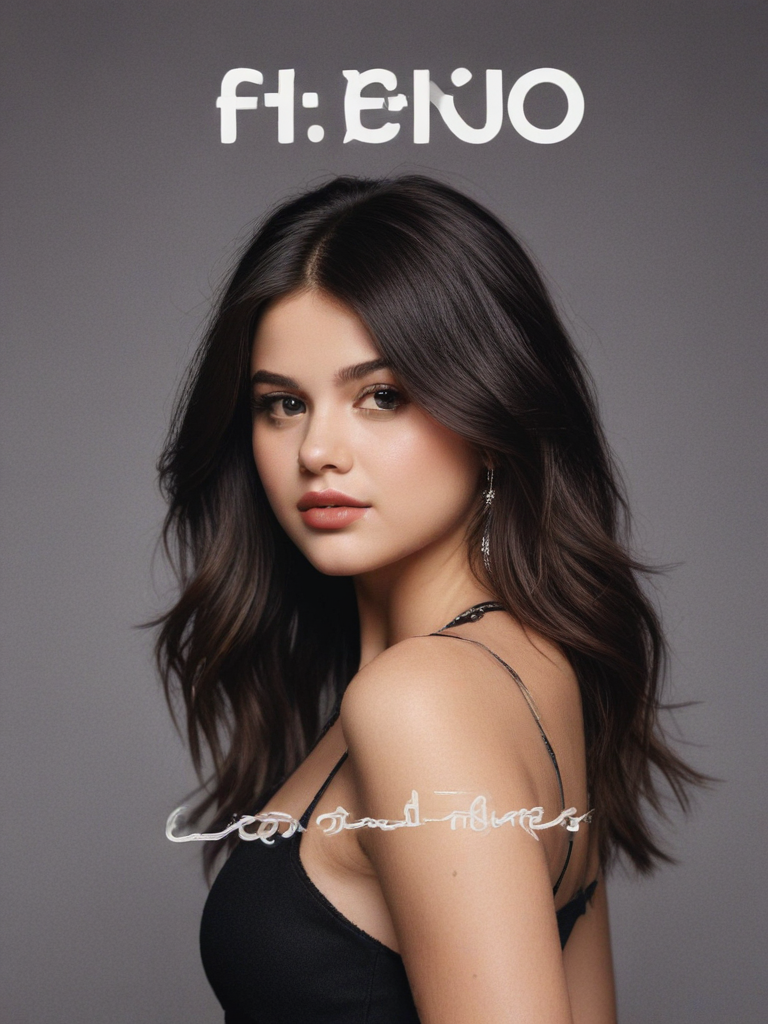 selena gomez same old love lyrics