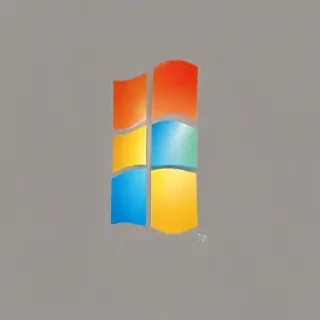 windows logo