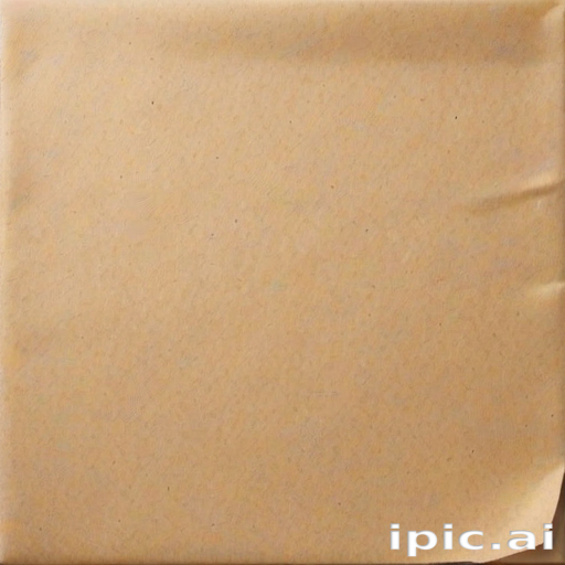 paper png