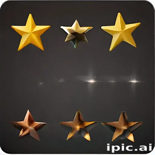 star emoji png