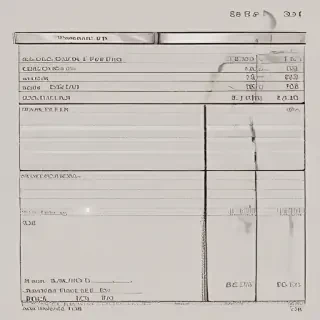 receipt png