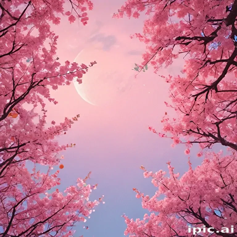 pretty aesthetic wallpapers