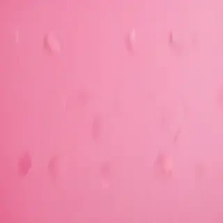wallpapers pink iphone
