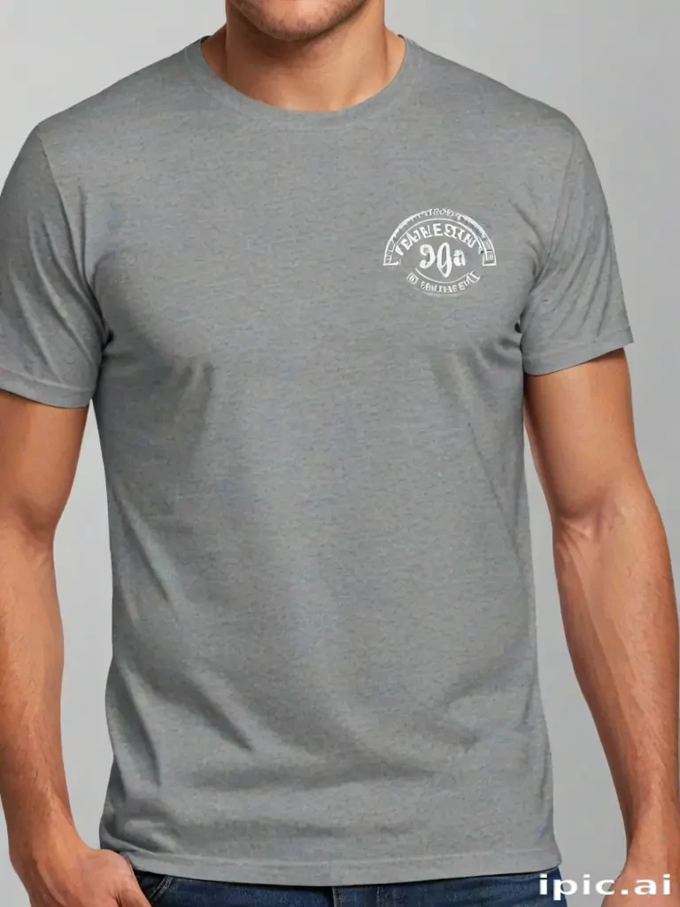 t shirt mockup png