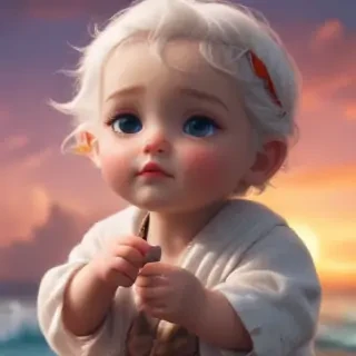 cute wallpaper for iphone