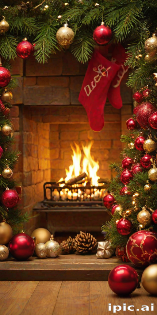 images of christmas backgrounds